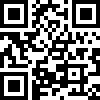 https://khabaronline.ir/xpght