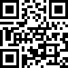 https://khabaronline.ir/xmSq8