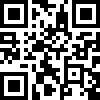 https://khabaronline.ir/xkB7P