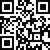 https://khabaronline.ir/x4hz5