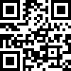 https://khabaronline.ir/x4TcQ