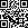 https://khabaronline.ir/xgxXp