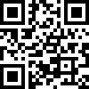 https://khabaronline.ir/xq4BP