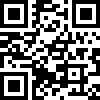 https://khabaronline.ir/x573P