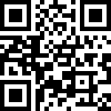 https://khabaronline.ir/xgfH6