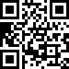 https://khabaronline.ir/xhZNZ