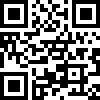 https://khabaronline.ir/xm8pz