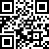 https://khabaronline.ir/xg8Xk