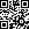 https://khabaronline.ir/x6sWP
