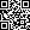 https://khabaronline.ir/xn7b4