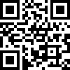 https://khabaronline.ir/xjCfr