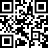 https://khabaronline.ir/xpJ9J