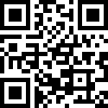 https://khabaronline.ir/x6wsx