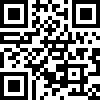 https://khabaronline.ir/xn9xB