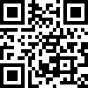 https://khabaronline.ir/xgntQ