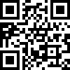 https://khabaronline.ir/xhX54