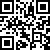 https://khabaronline.ir/xmpDQ