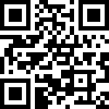 https://khabaronline.ir/xjbmc