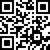 https://khabaronline.ir/x8dtn