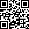https://khabaronline.ir/x37zh