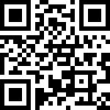 https://khabaronline.ir/xnkm8