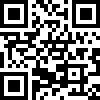 https://khabaronline.ir/xhLyj