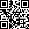 https://khabaronline.ir/xnCTT