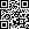 https://khabaronline.ir/xgns8