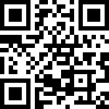 https://khabaronline.ir/xhtq4