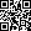 https://khabaronline.ir/x5yML