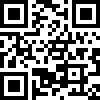 https://khabaronline.ir/xdWK9