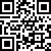 https://khabaronline.ir/xnCjq