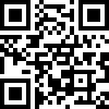 https://khabaronline.ir/xmsLg
