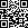 https://khabaronline.ir/x7stc