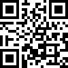 https://khabaronline.ir/xpbTH