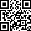 https://khabaronline.ir/x7PR8