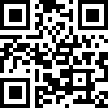 https://khabaronline.ir/xpwkx