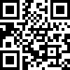 https://khabaronline.ir/xnyWq