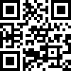 https://khabaronline.ir/xkZpW