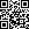 https://khabaronline.ir/xhD4k