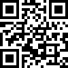 https://khabaronline.ir/xgRJL