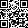 https://khabaronline.ir/x4wWJ