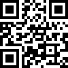https://khabaronline.ir/xktY4