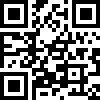 https://khabaronline.ir/x5ZWB