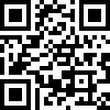 https://khabaronline.ir/xg78t