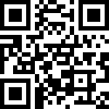 https://khabaronline.ir/xmm2q
