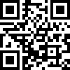 https://khabaronline.ir/xpwMD