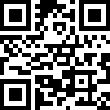 https://khabaronline.ir/xmDkT