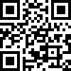 https://khabaronline.ir/x3q8y