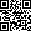 https://khabaronline.ir/xjbYd